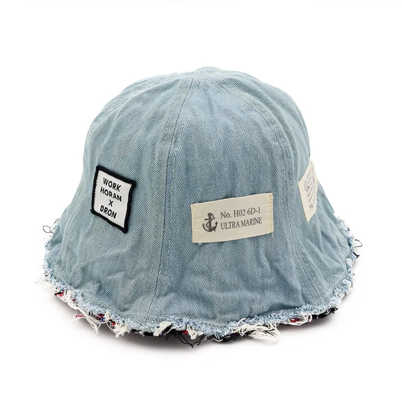 Летние милые очаровательные унисекс Мужские Женские и девичьи граффити флоппи