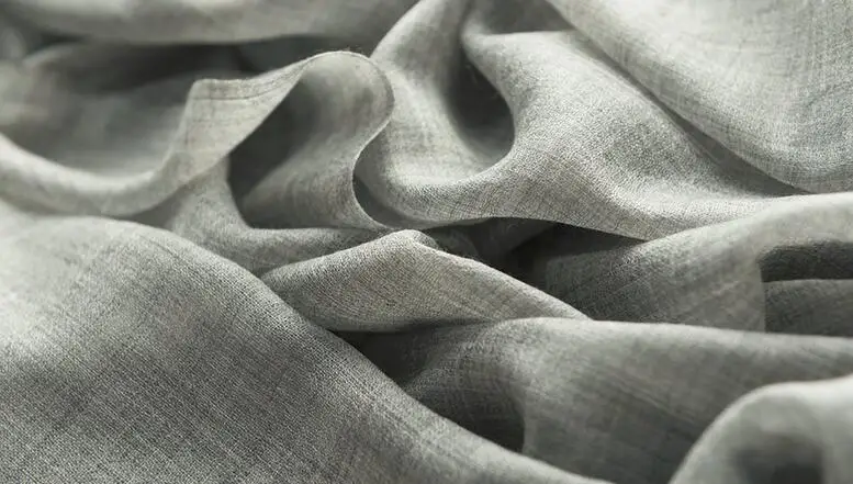 Классический кашемировый шарф/шаль большого размера|scarf scarves|large scarfscarf large |