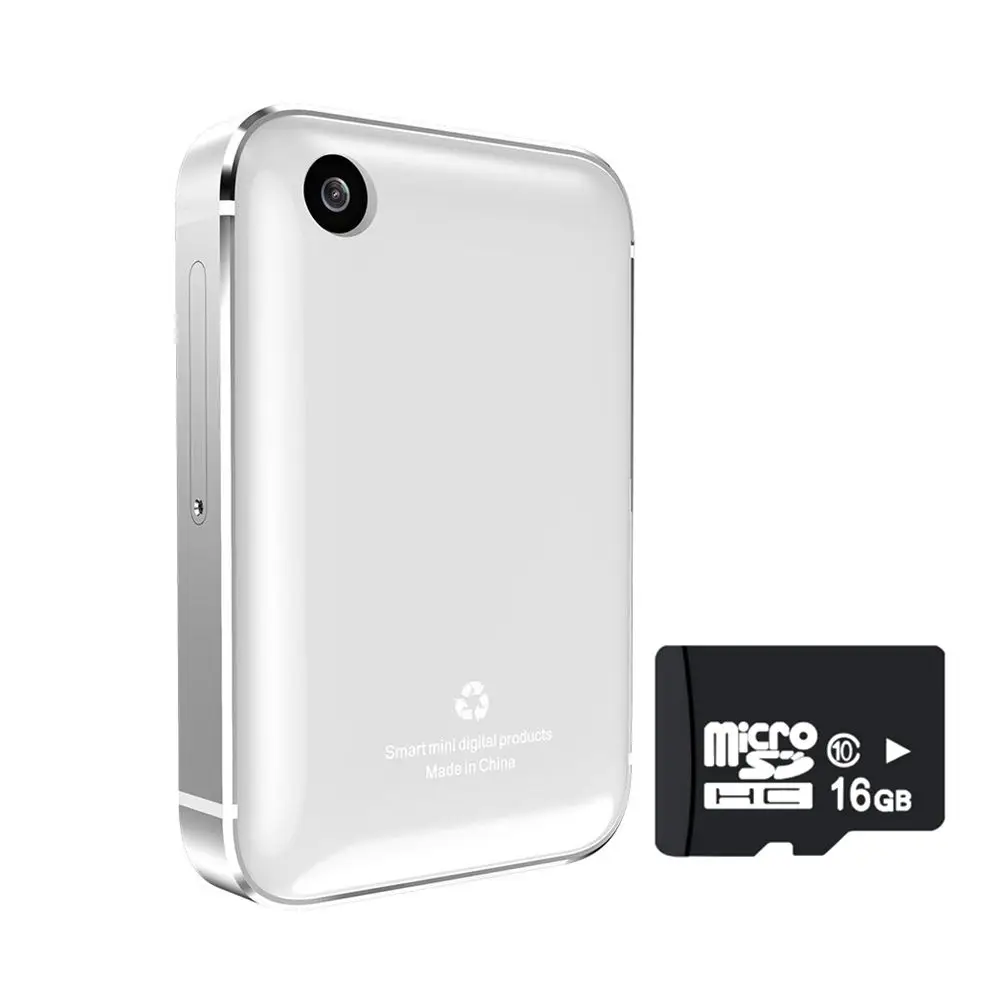 Новые смарт часы i5S 2 дюйма MTK2502C шагомер SIM запись видео музыка TF карта GSM MP3 MP4