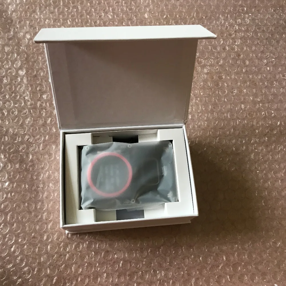 Proxmark3 разрабатываемые комплекты 3 0 proxmark NFC RFID считыватель записей SDK для rfid nfc