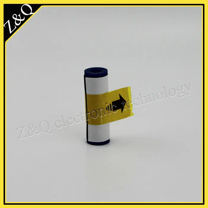 

Magicard MA250 YMCKOK Color Ribbon for use with Magicard Enduro and Rio Pro id card printers
