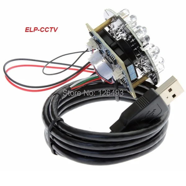 640*480P OV7725 cctv cmos модуль высокоскоростной usb 2 0 IR CUT камера ir usb|ir cut camera|camera ircmos module |