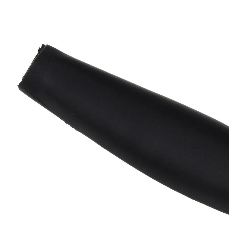 Высококачественная подушка для наушников сменная подставка ушей повязка B ose QC2 QC15 QuletComfort Pro принадлежности