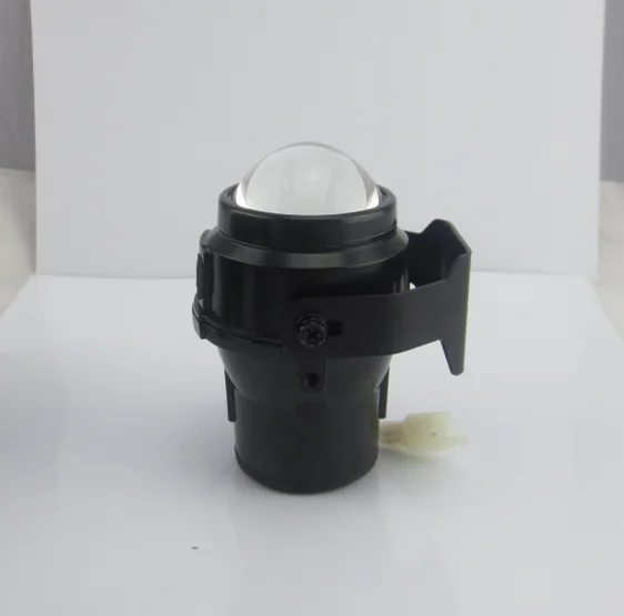 Гуанчжоу авто света автомобиля туман объектив проектора без лампы Освещение 2.2