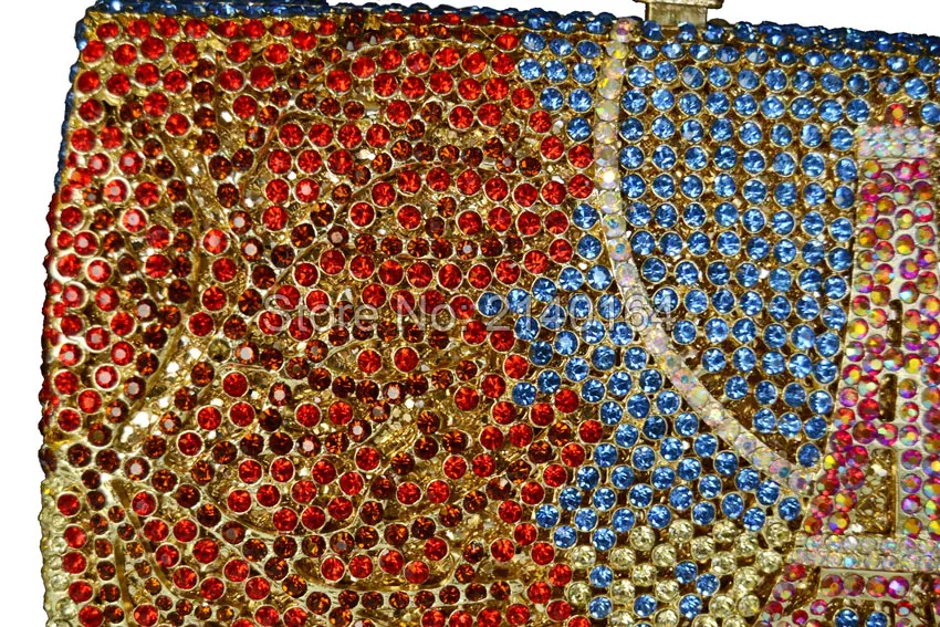 Новинка 2016 набор цветов шнековая ажурная сумка женская ручной работы