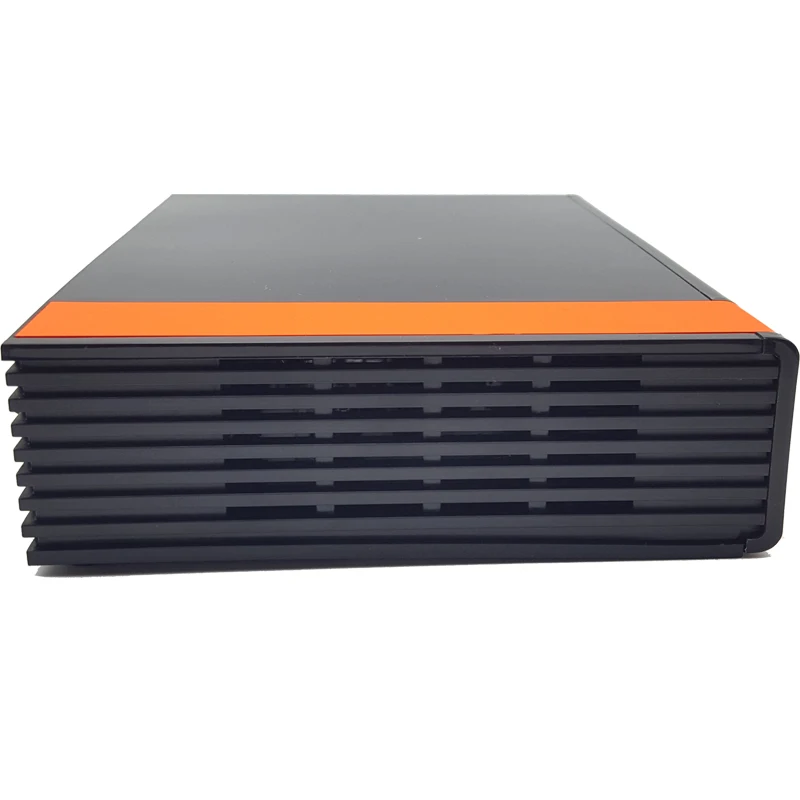 Спутниковый ТВ-ресивер GTMEDIA V8 NOVA 10 шт./лот DVB S2 Поддержка встроенного Wi-Fi Ethernet Unicable