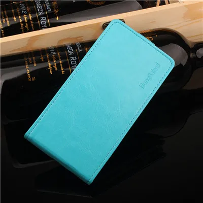Кожаный чехол для MeiZu M3 Note/Meilan Note 3, откидной чехол, чехол для MeiZu M 3 Note/Meilan Note3, чехол для телефона s, чехлы - Цвет: LMSX2