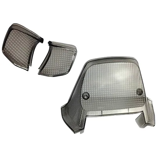 Пластиковая крышка для мотоцикла скутера мотоцикла|motorcycle shell|motorcycle plasticsplastic
