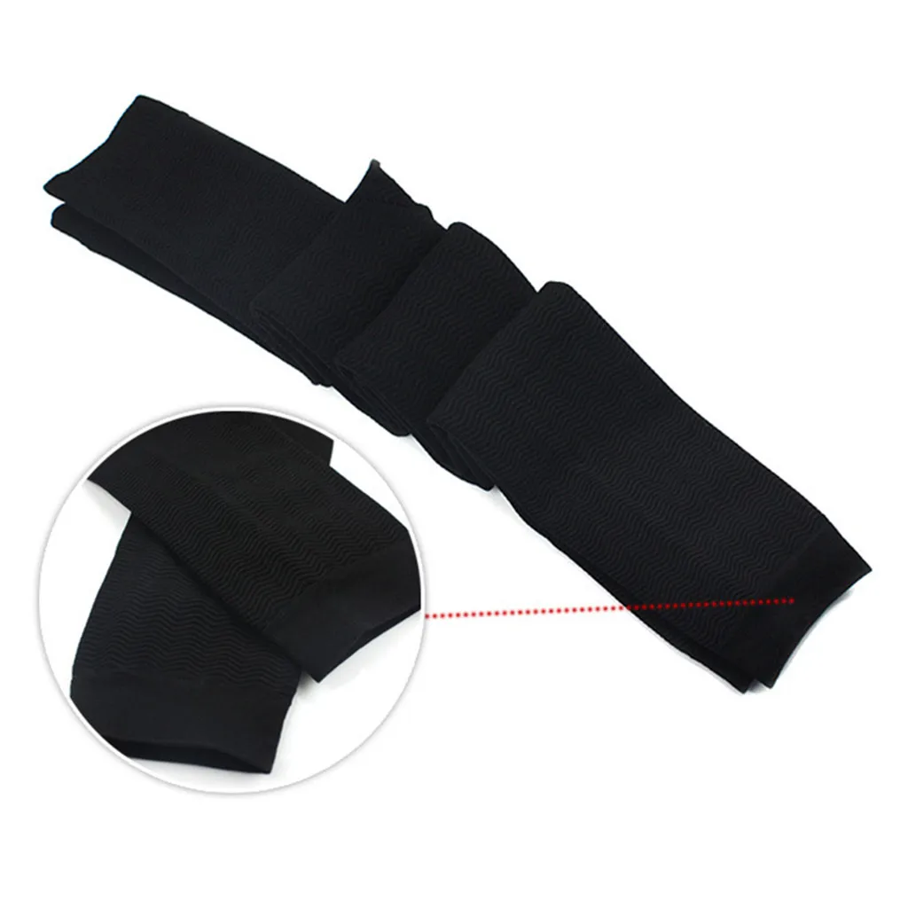 2019 Для женщин скульптуры сна ноги шорты для похудения обтягивающие леггинсы