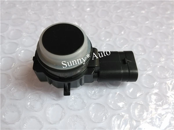 Для 2011-2015 Mercedes-Benz W246 датчик помощи при парковке PDC OEM A0009050342 0009050342 | Автомобили и