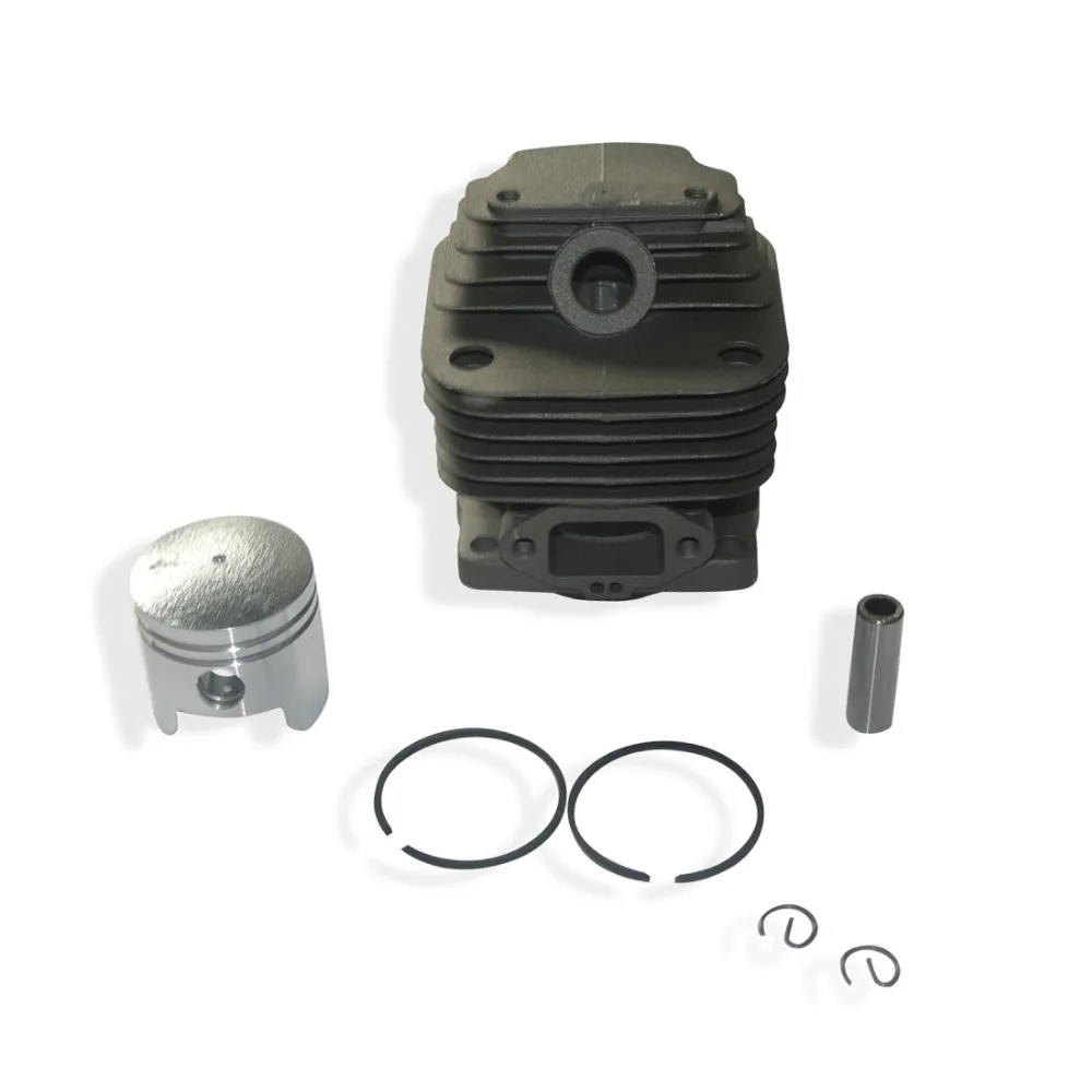 39 мм цилиндр и поршневое кольцо для MITSUBISHI T200 Новинка|brush cutter cylinder kit|piston brushingbrush |