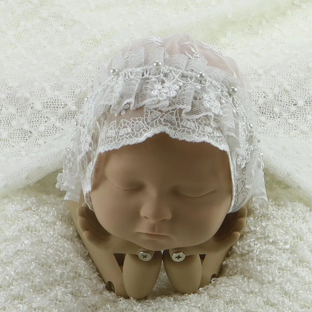 Ручная работа мягкие носки для новорожденных Одежда маленьких девочек кружевной