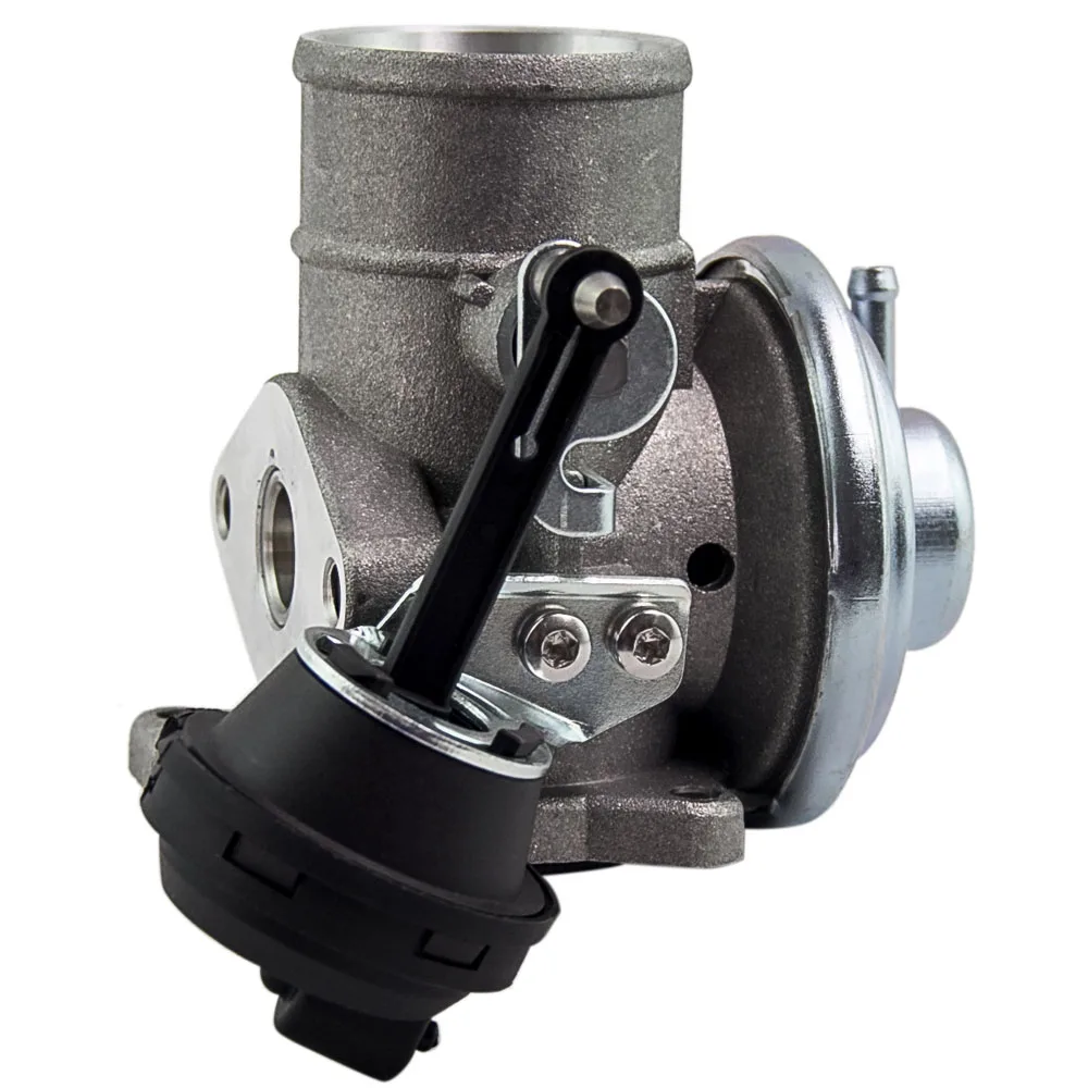 1461874 038131501 г EGR клапан AGR для VW PASSAT 3B2 3B5 1 9 TDI 1998-2000 Sharan Galaxy Seat Alhambra 1100628 | Автомобили и