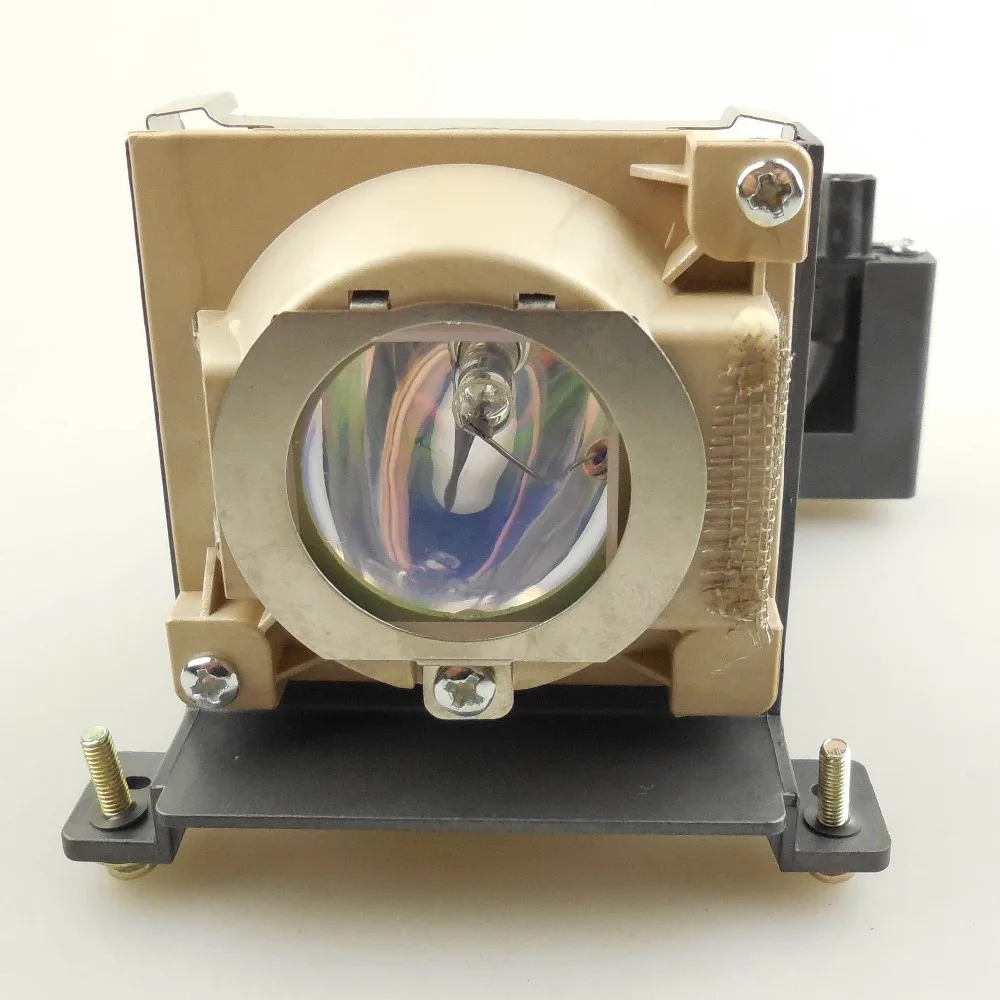 

Original Projector Lamp TLPLMT50 for TOSHIBA TDP-MT500 / TDP-MP500