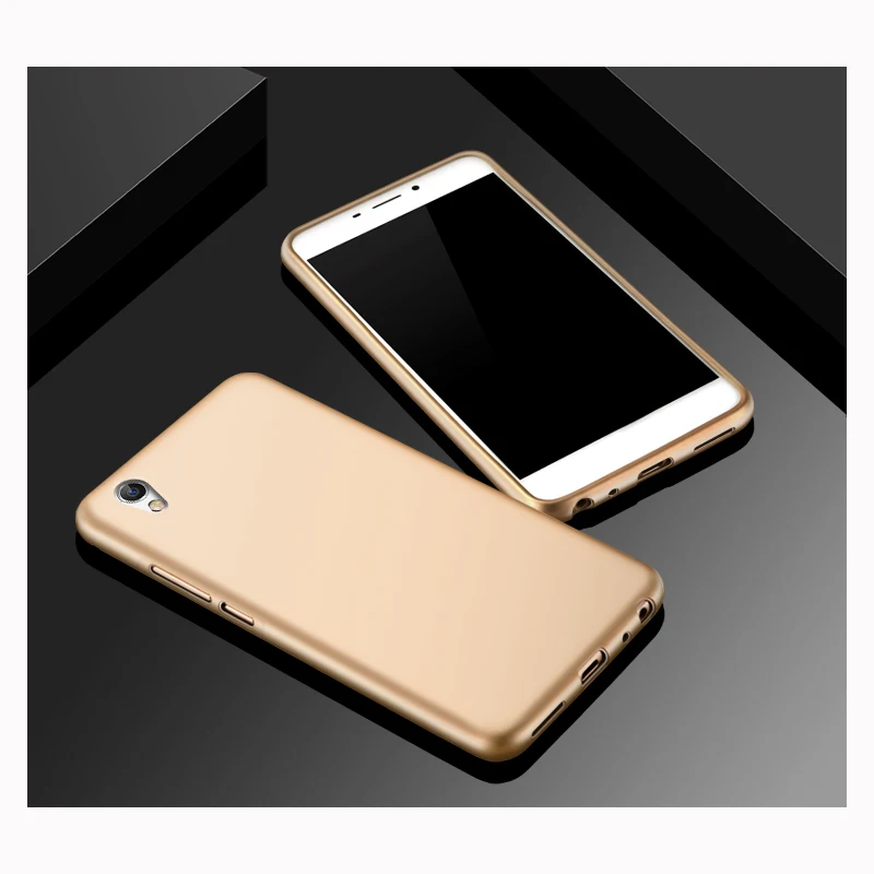 2 шт., силиконовый чехол для телефона s для zte Blade V7 Max BV0710, чехол, сделай сам, окрашенная сумка, оболочка для zte Blade V7 Max, чехол на заднюю панель