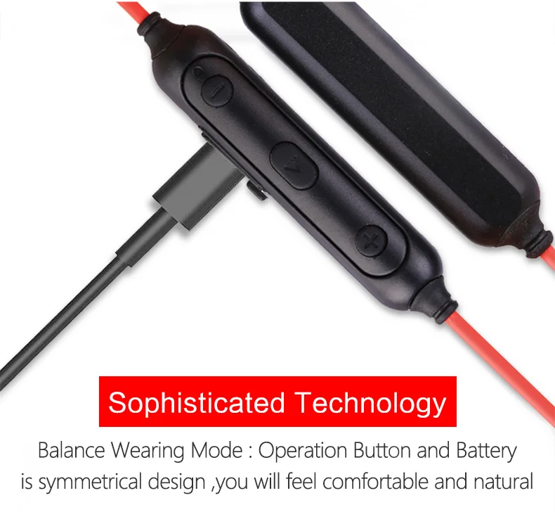 OKSJ BS008 Bluetooth наушники Беспроводной Спорт бег Гарнитура устойчивое Auriculares Inalámbrico Ecouteur Bluetooth наушники