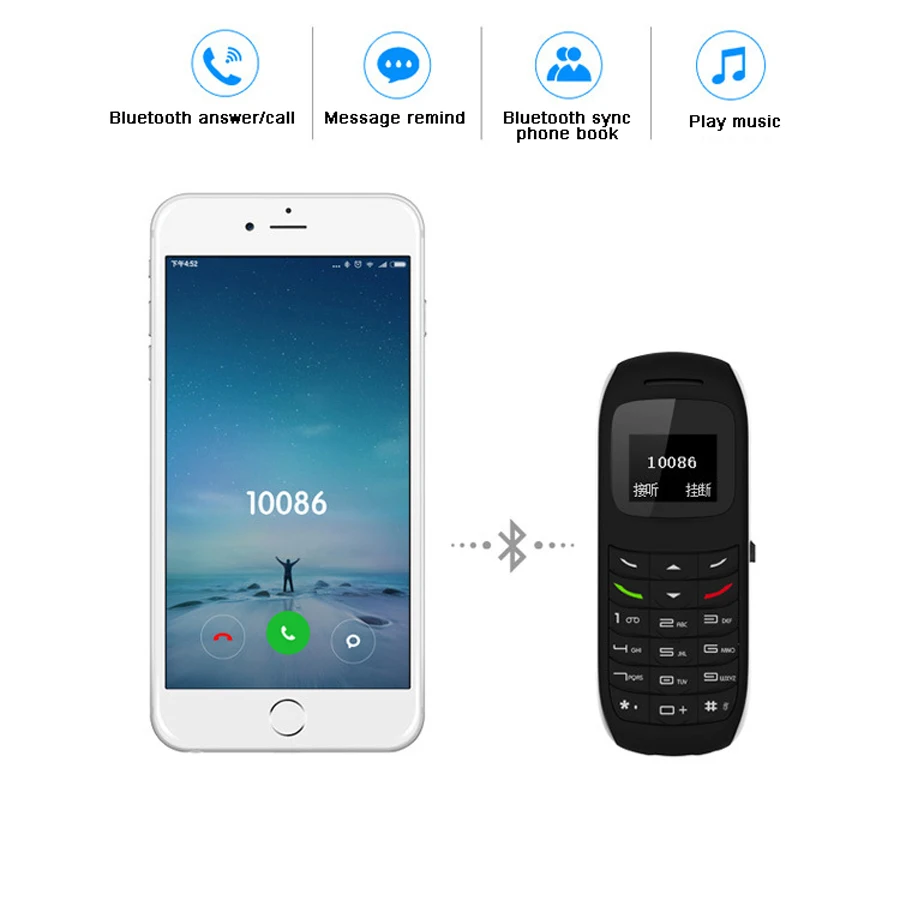 Новые беспроводные Bluetooth наушники BM70 гарнитура с набором номера стереонаушники