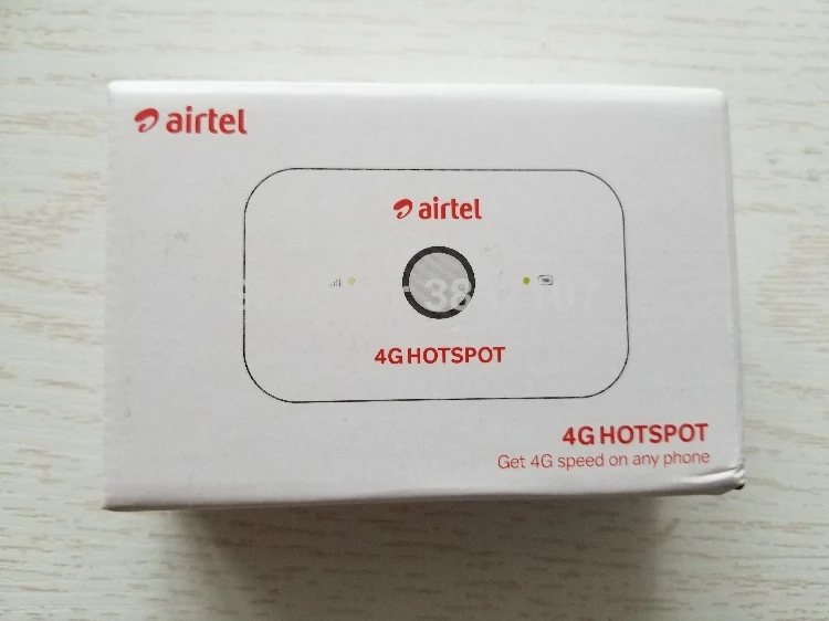 HUAWEI E5573Cs-609 4G LTE Cat4 Мобильный Wi-Fi беспроводная точка доступа Карманный роутер E5573 |