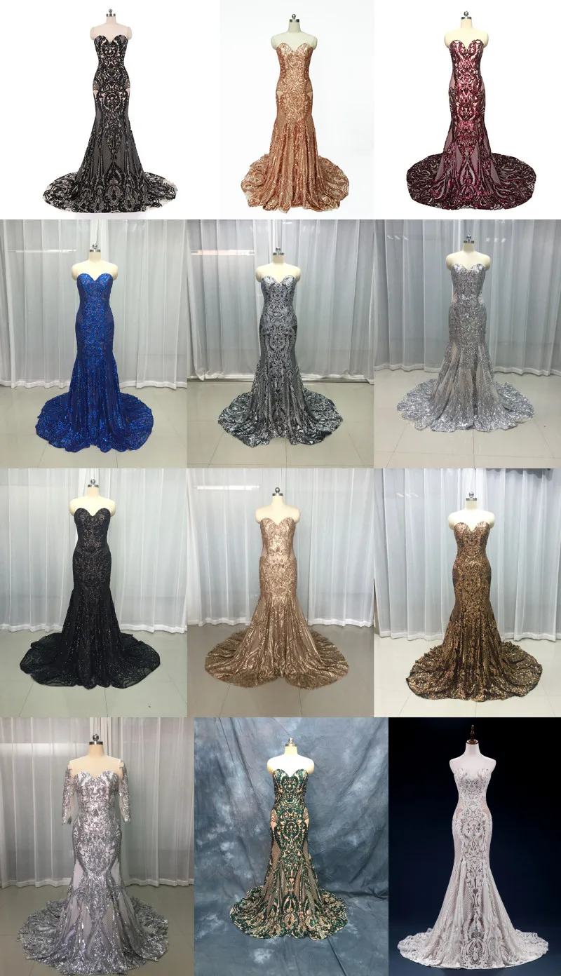 Старинные кружева Русалка свадебное платье Турция Vestido de Novia блесток кружева Sheer свадебные платья халат mariee gelinlik casamento