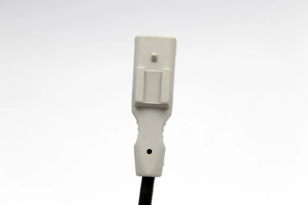 Датчик скорости колеса ABS для peugeot 307 citroen C4 9659058280 4545C3 0265007780|sensor sensor|sensor speedsensor |