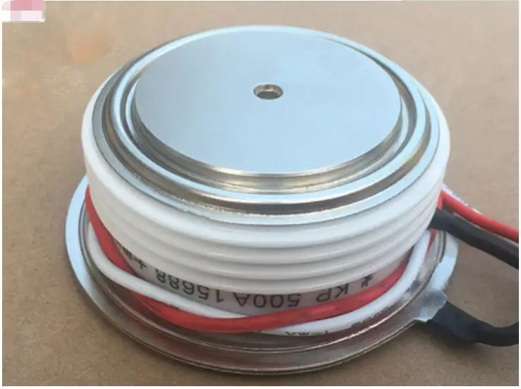

Радиаторы KK2500A KK2500A1600V 3CTK -16