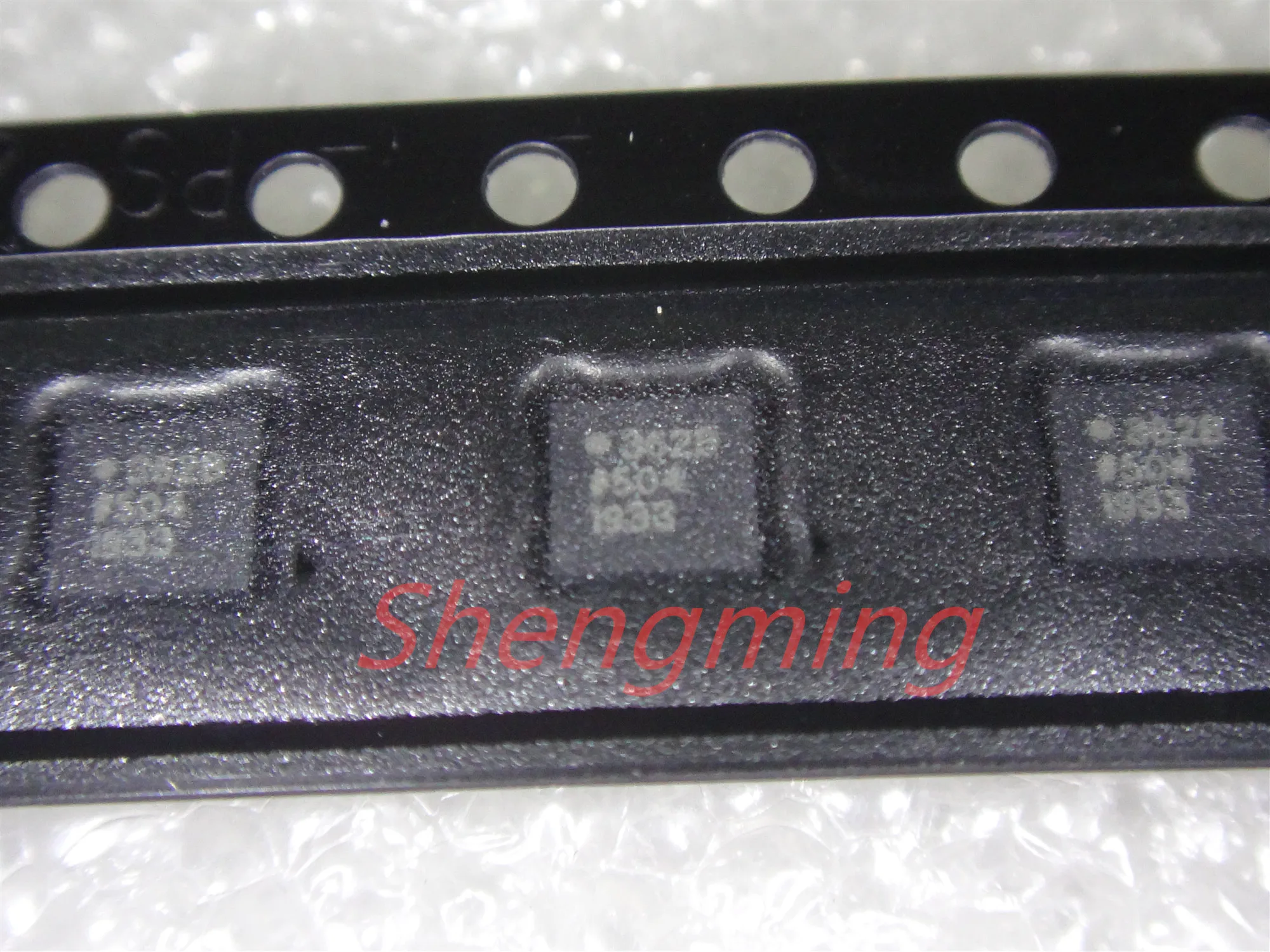 10 шт. ADXL362 ADXL362BCCZ 362B LGA16|Интегральные схемы| |