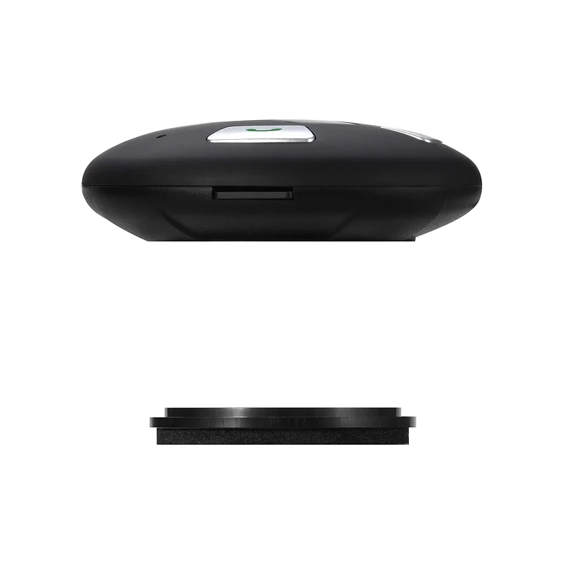 Bols Беспроводной передатчик Bluetooth Handsfree Car Kit с (C1)|Беспроводные адаптеры| |