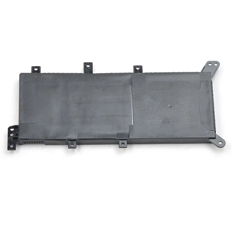 Apexway 7 6 В 38Wh Аккумулятор для ноутбука ASUS C21N1347 X554L X555L X555LB X555LN X555 X555LD X555LP F555A F555U W519L