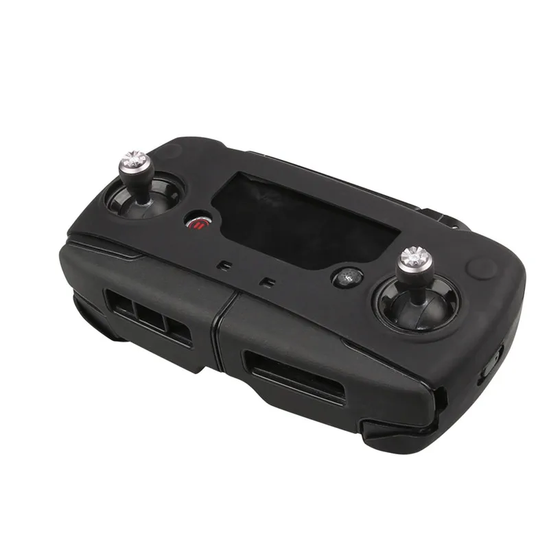 DJI Mavic Pro RC Квадрокоптер запасная часть пульт дистанционного управления оболочка