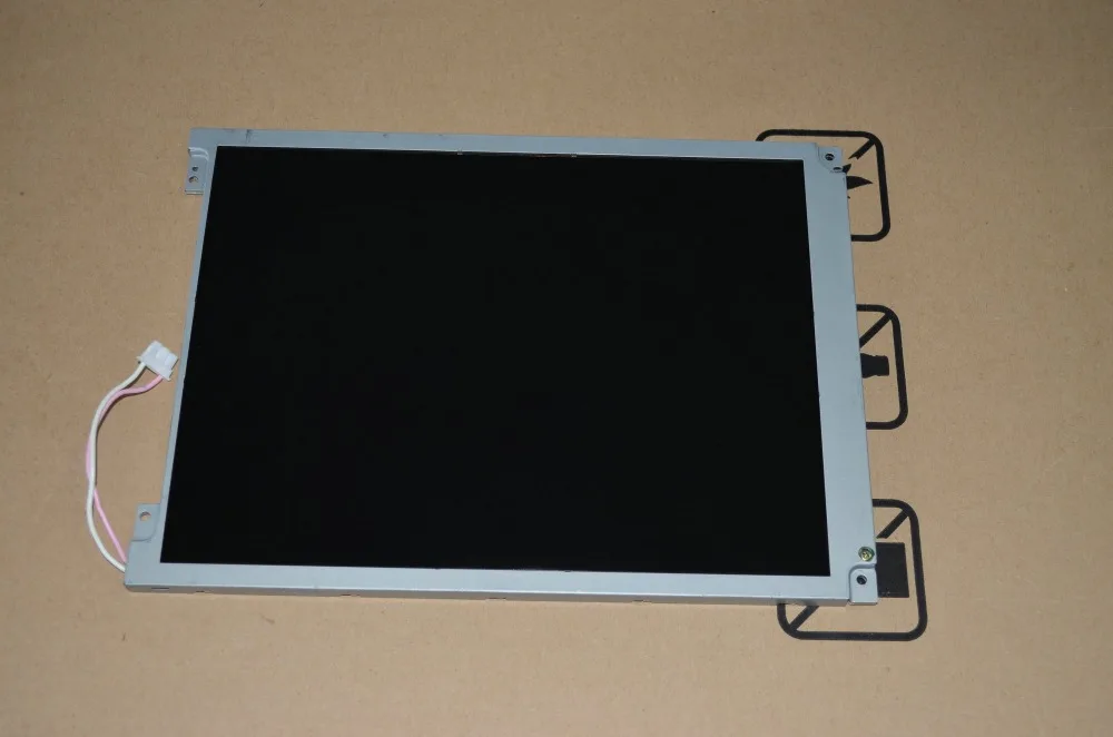 Industry LCD LCM Display Screen EL Panel KCS6448JSTT-X4 | Компьютеры и офис
