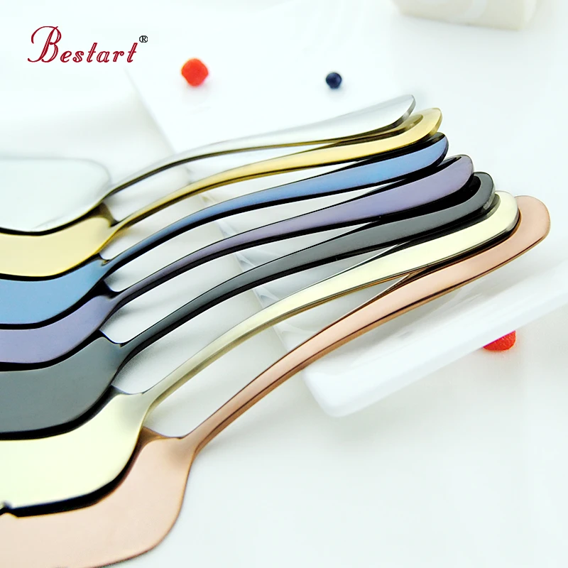 1 шт. лопатка для торта из нержавеющей стали|butter knife|knife butterstainless steel butter knife |