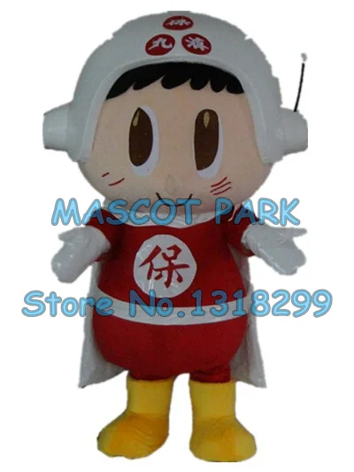 

medicine hero mascot costume drug custom cartoon character cosply adult size carnival costume SW3068