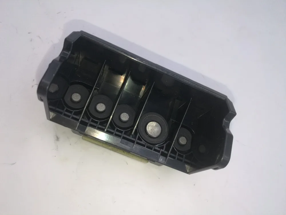 Бесплатная доставка и Новый Печатающая головка QY6 0072 для CANON IP4600 IP4700 MP630 MP640