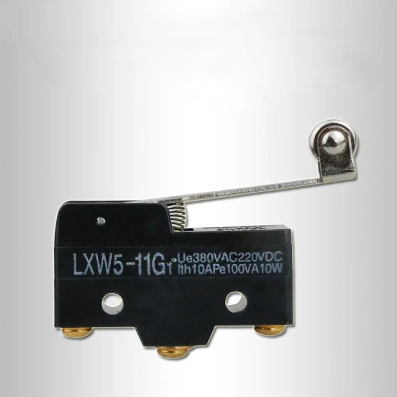 50 шт. Высококачественная фотовспышка для микровыключателя|switch roller|switch micro switchswitch