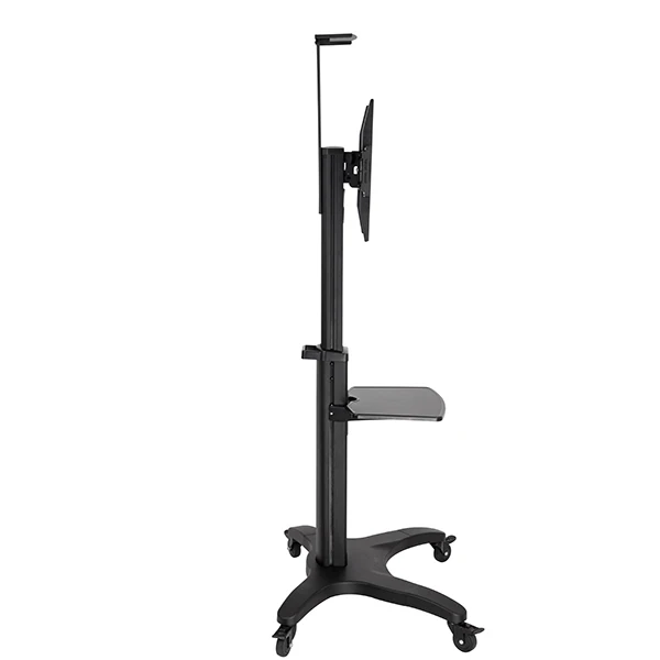 Наивысшее качество Алюминий NB AVF1500 60 1P 45 &quot 70&quot светодиодный ЖК дисплей ТВ