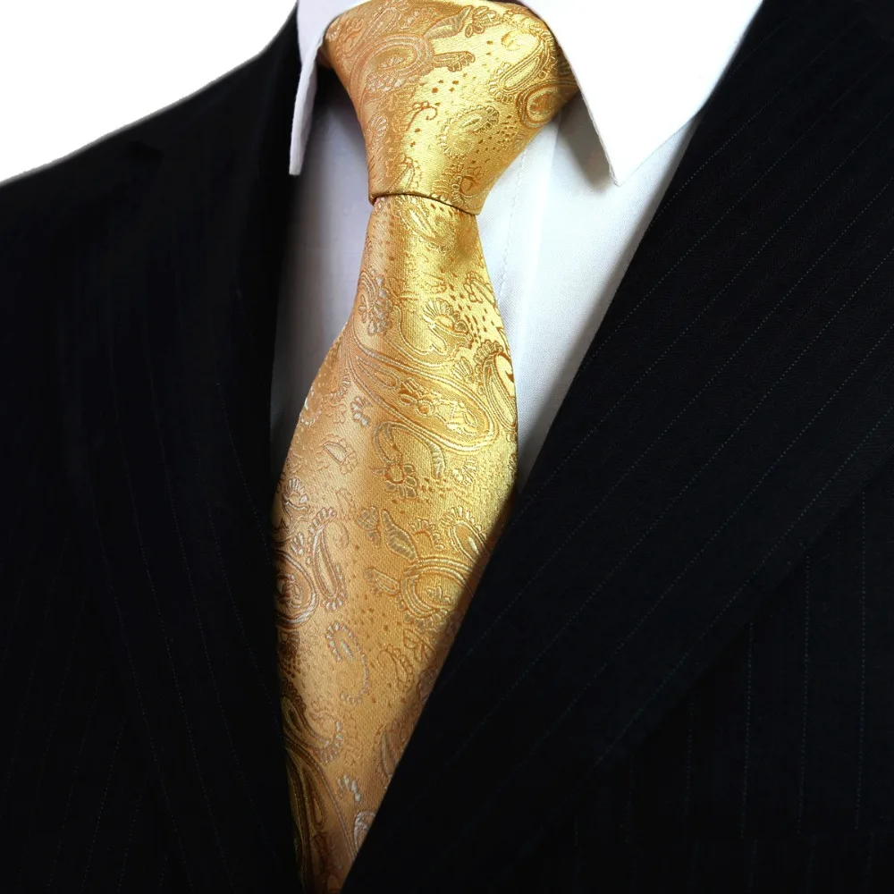 Мужской галстук бабочка пейсли из 100% шелка|mens ties neckties|men business tiesmens |