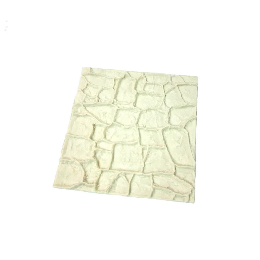 Сделай Сам камень линии зерна полоса форма для торта с помадкой формы Еда Класс