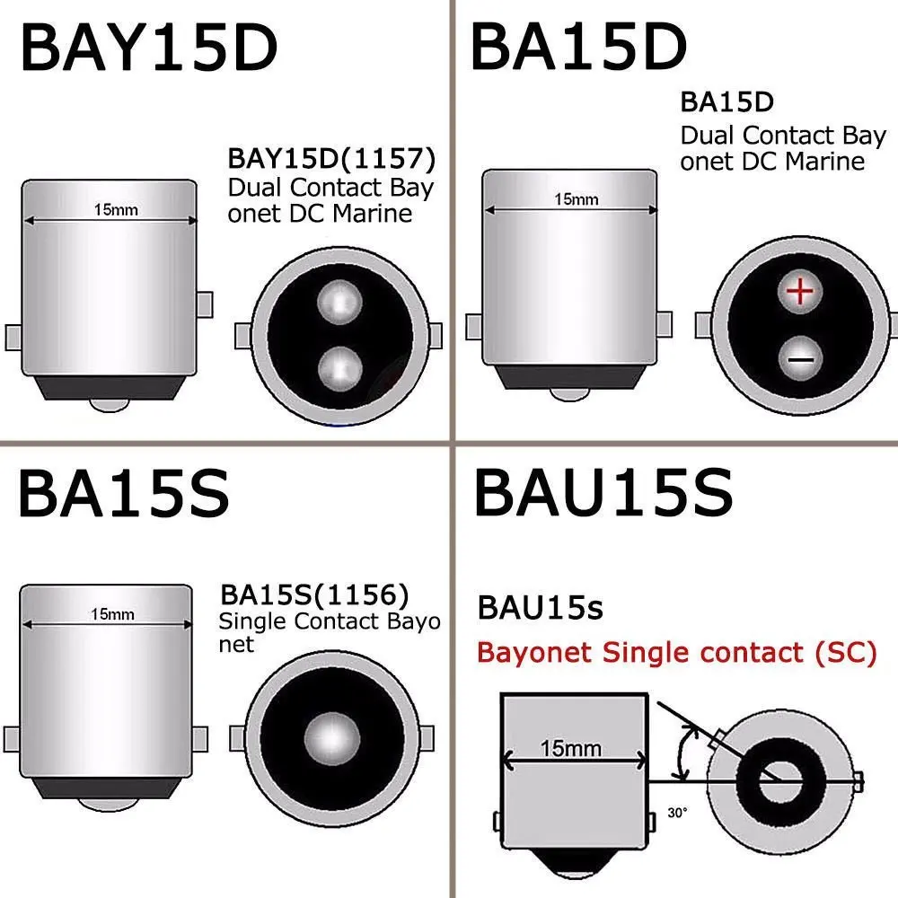 2 шт. Супер яркий 1157 BAY15D 5630 5730 20 SMD белый янтарь горки светодиодный лампы S25 Сигналы поворота и сигнальная лампа 12V двойной Цвета