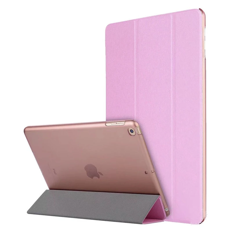 Ультратонкий чехол для IPad Mini 1/2/3 чехол из искусственной кожи чехол-подставка эластичная кожа геометрический флип-чехол для Apple IPad Mini 2 3 Чехол