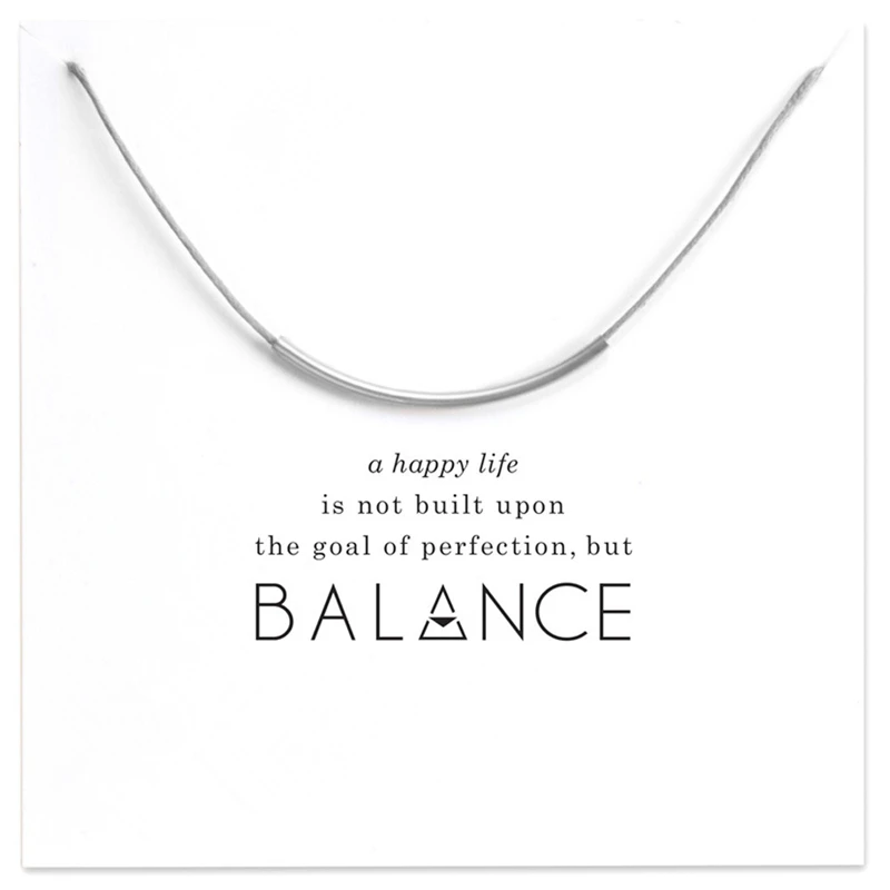 JUNG 2018 New Trendy Classic Fashion Hollow Out Arc-Shaped Hot Sale Short Tops Gold Alloy Elegant Chains Necklaces Women N8367 | Украшения