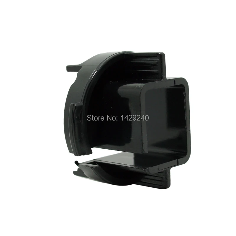 2 шт. адаптер для автомобильных ламп Hyundai AVANTE/MISTRA/greathid|adapter holder|adapter hidadapter for car |