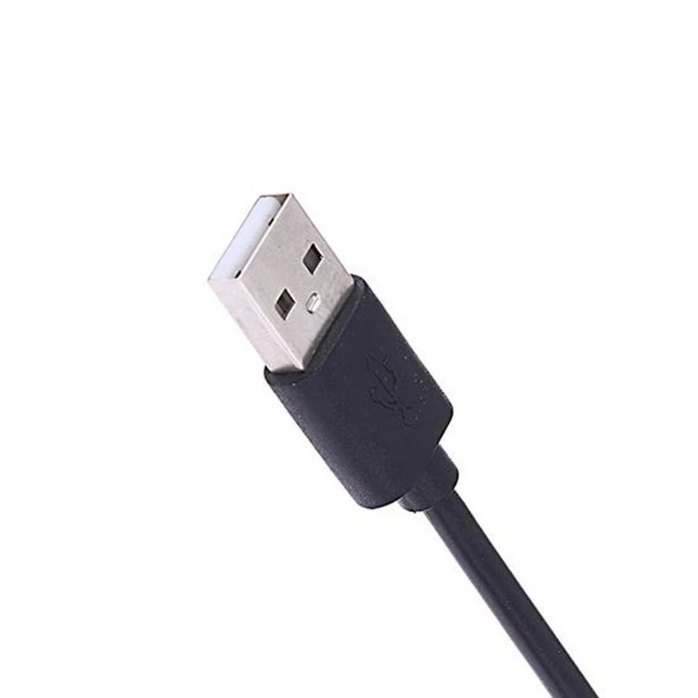 10 шт. 1 5 м кабель для зарядки и передачи данных USB кабеля типа C|cable for|cable datacable type c |