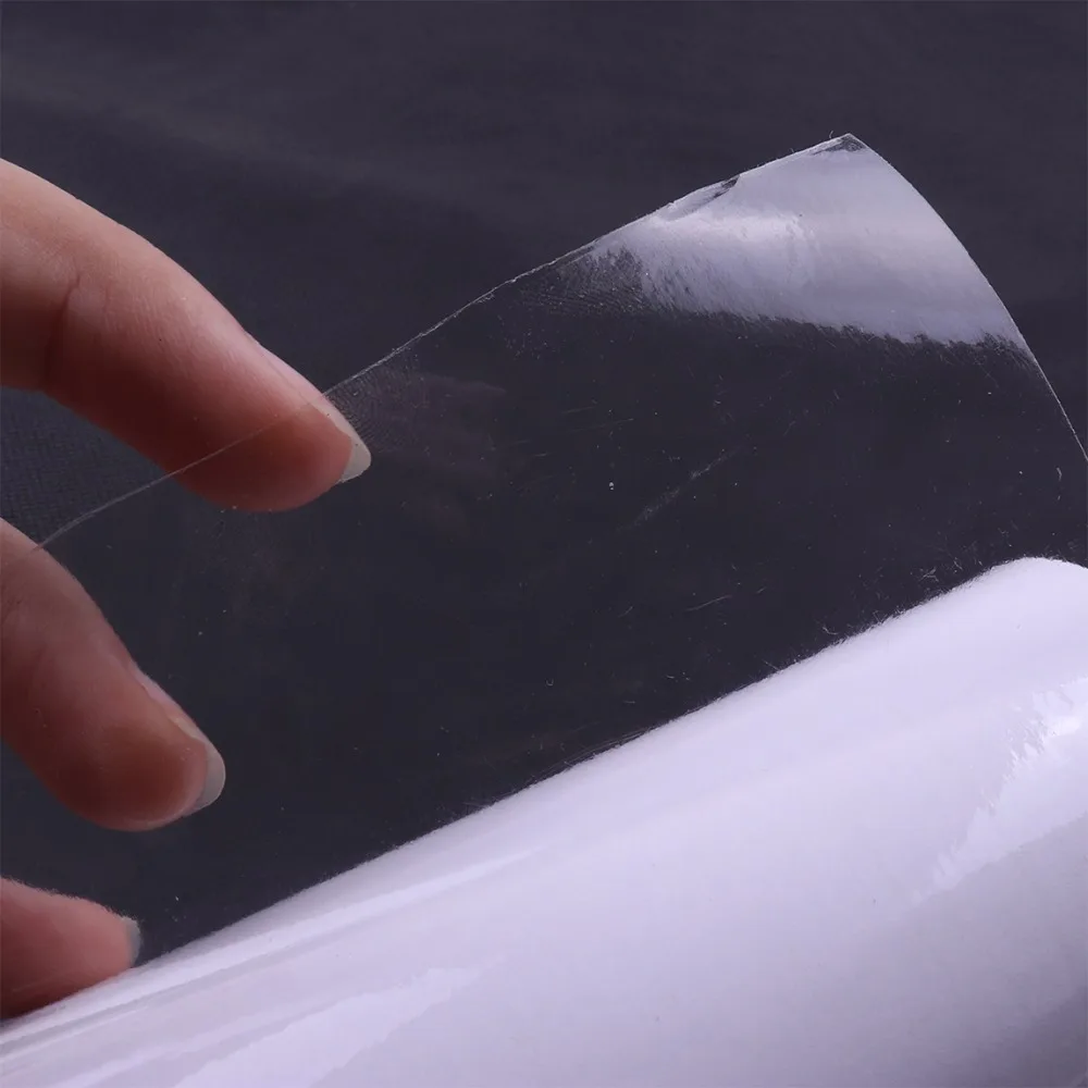 Универсальная 1 шт. велосипедная Рама защита от красок царапины наклейки супер