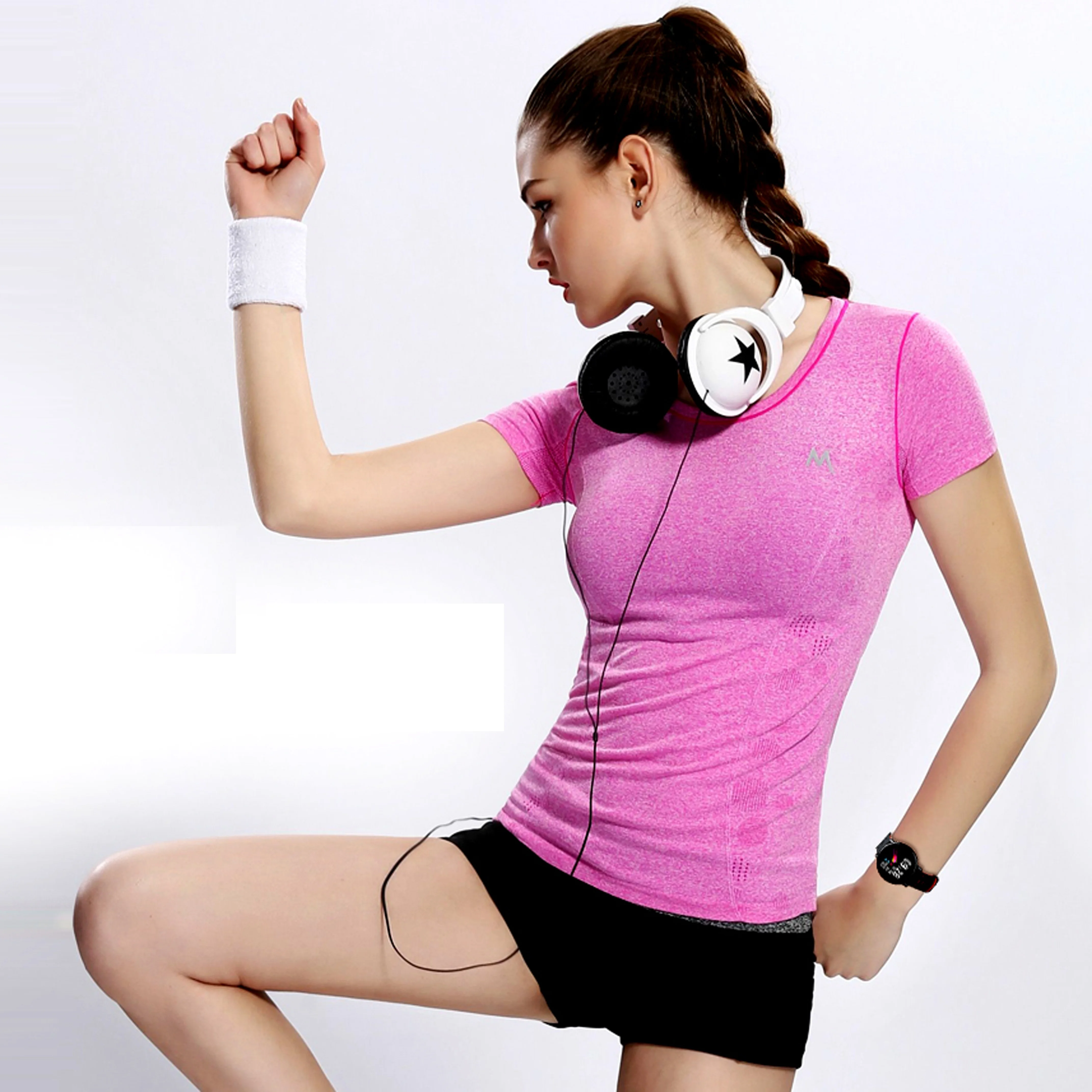 

SENBONO Smart Watch Men Women IP68 Waterproof Bracelet Heart Rate Fitness tracker Smart Clock Sports Smartwatch for IOS Android