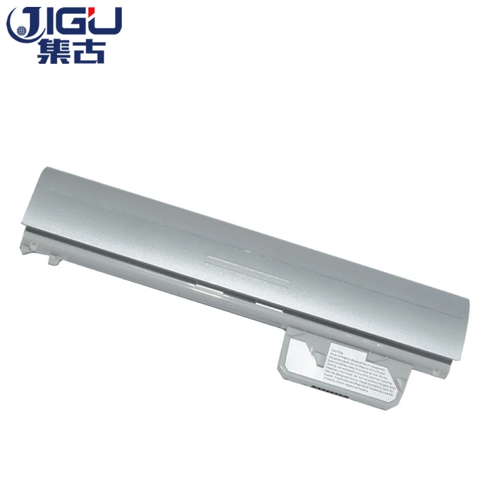 Аккумулятор JIGU для ноутбука батарея Hp Pavilion 628419 3100 3200 YB2D GB06 3010 001 1/2/2/2/3/3/3/3/2/3/3/2/1