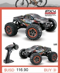 JJRC RC автомобиль 2,4 Ghz 1/16 4WD двухсторонний пульт дистанционного управления автомобиль-амфибия автомобиль трюк автомобиль RC трюк автомобиль с дистанционным управлением