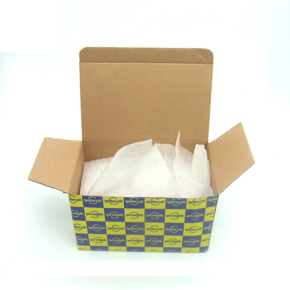 Наборы для ремонта автомобильного гидроусилителя руля прокладка Bmw e36