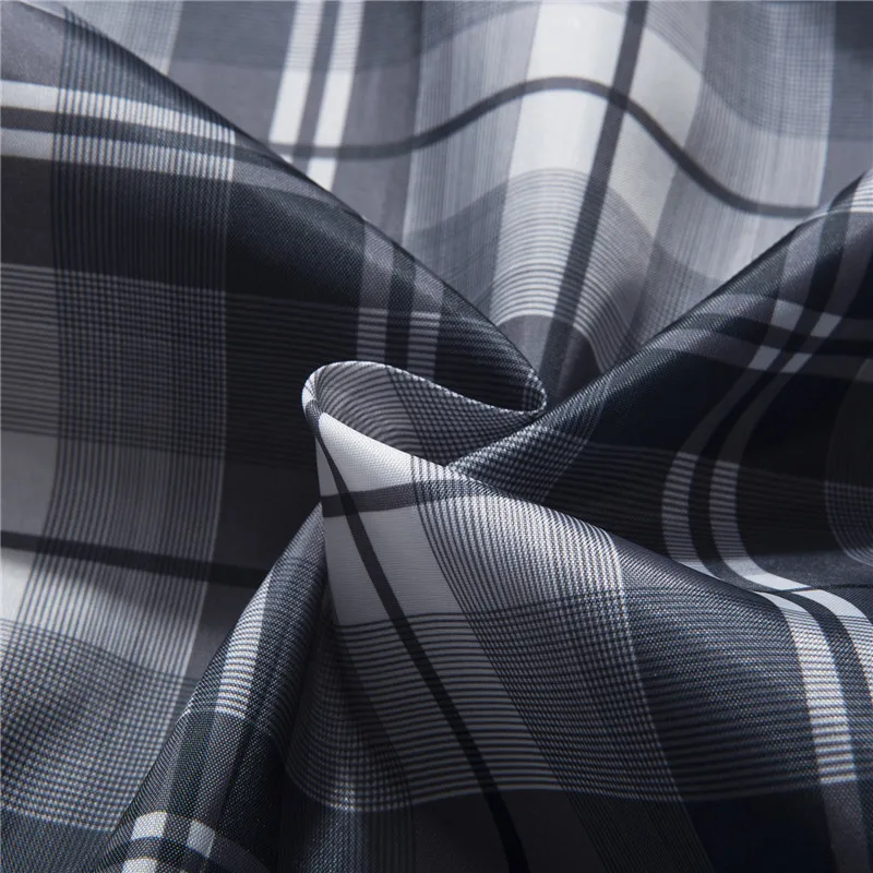 Куртка XingDeng армейская хлопковая на молнии повседневный модный мужской топ в