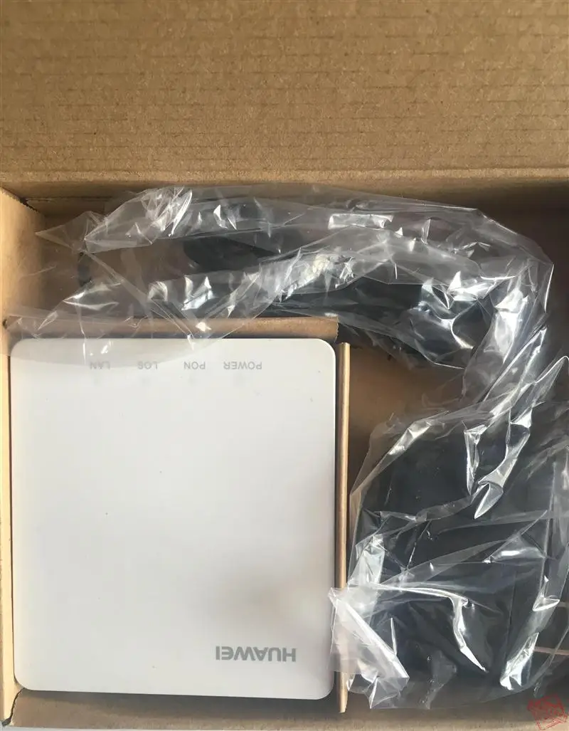 HG8310M C + один GE ethernet порт GPON терминал FTTH ONU английский интерфейс | Мобильные
