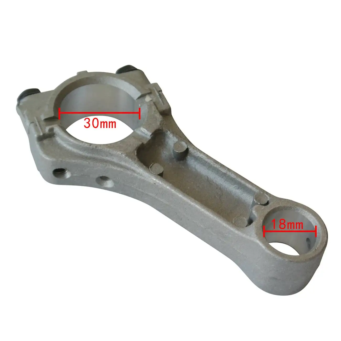

Connecting Rod for Honda GXV160 Trimmer replacement